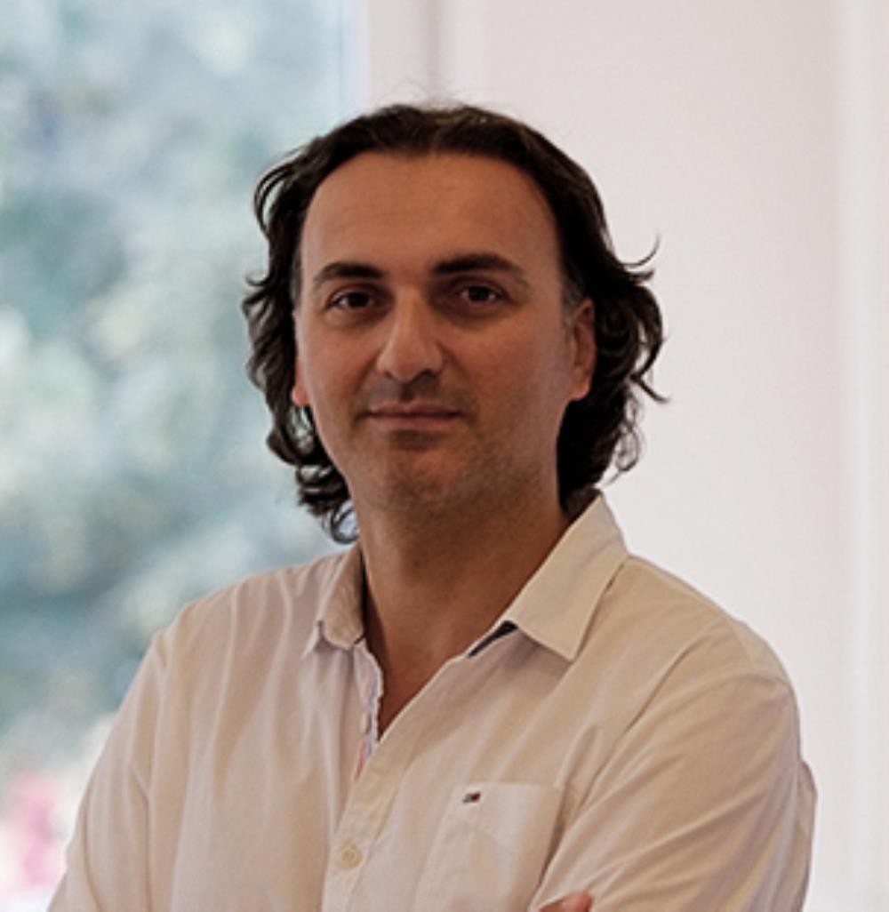 RECEP SEMİZOĞLU